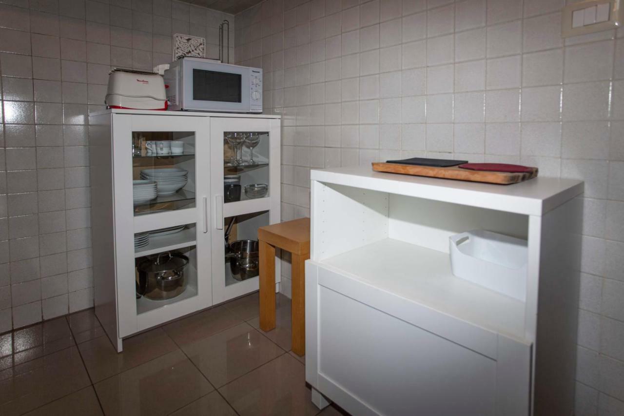 Residenza San Martino Apartment Rome Exterior photo
